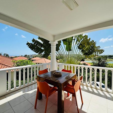 # Blue Bay Beach - Ocean View Apartments - Fully Air Conditioned # Esterno foto