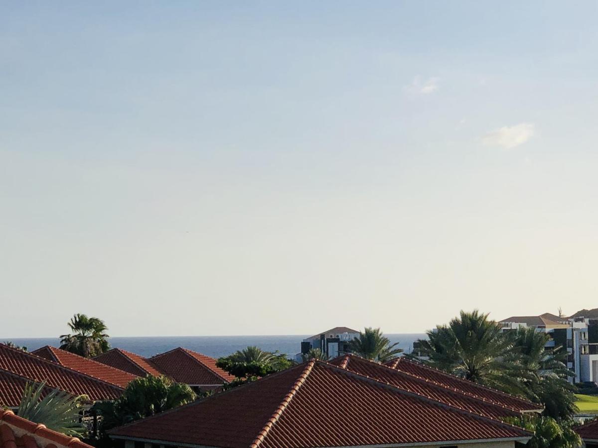 # Blue Bay Beach - Ocean View Apartments - Fully Air Conditioned # Esterno foto