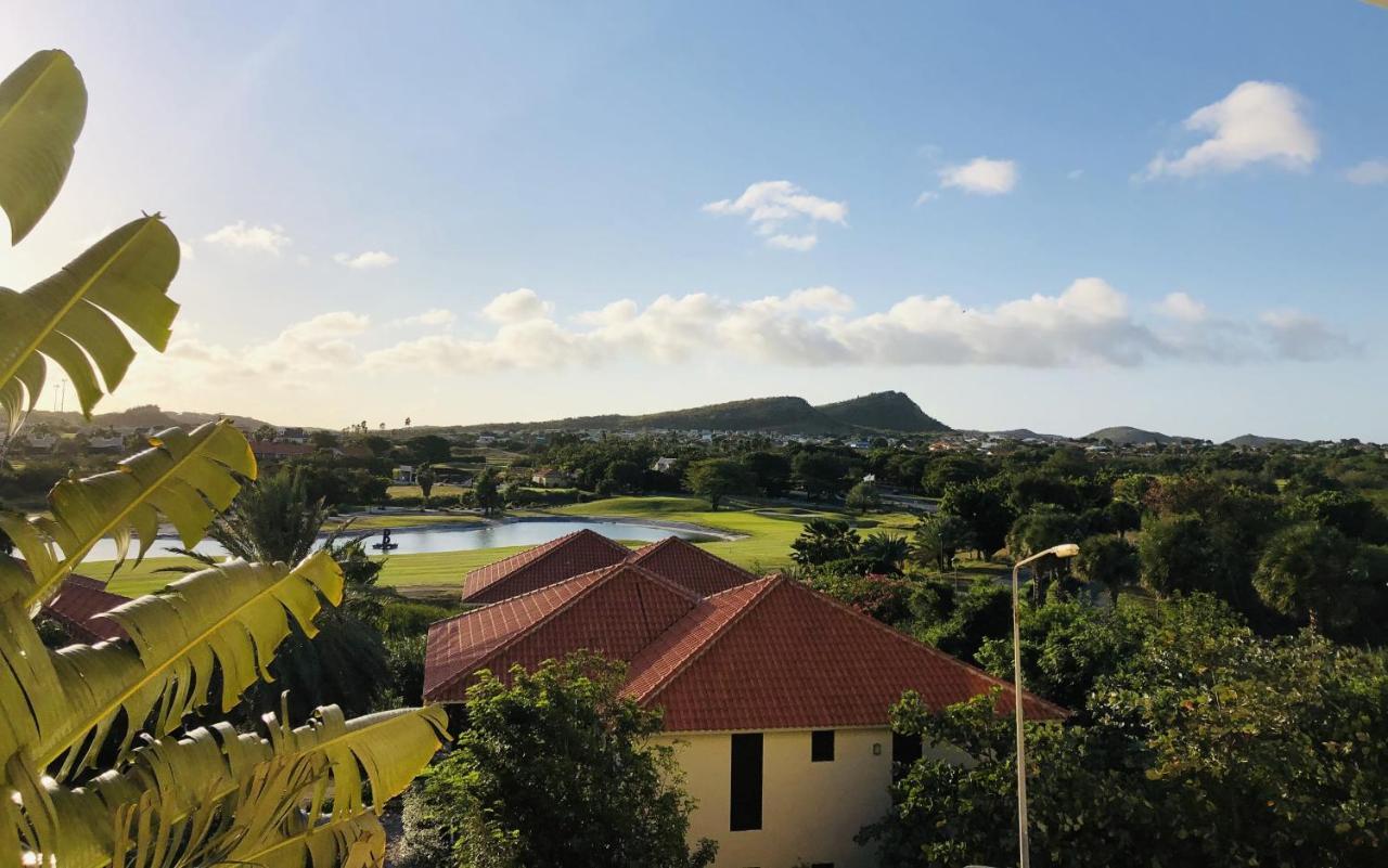 # Blue Bay Beach - Ocean View Apartments - Fully Air Conditioned # Esterno foto