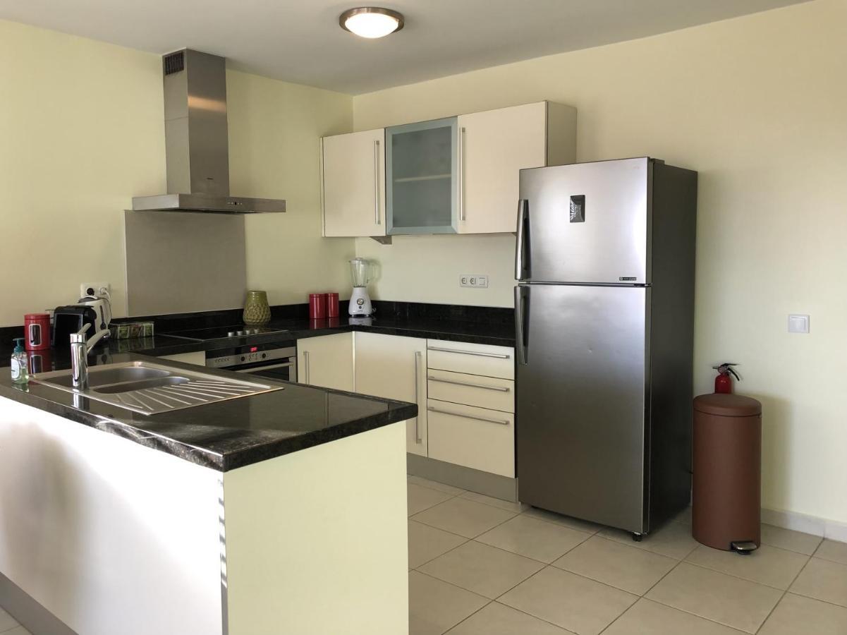 # Blue Bay Beach - Ocean View Apartments - Fully Air Conditioned # Esterno foto