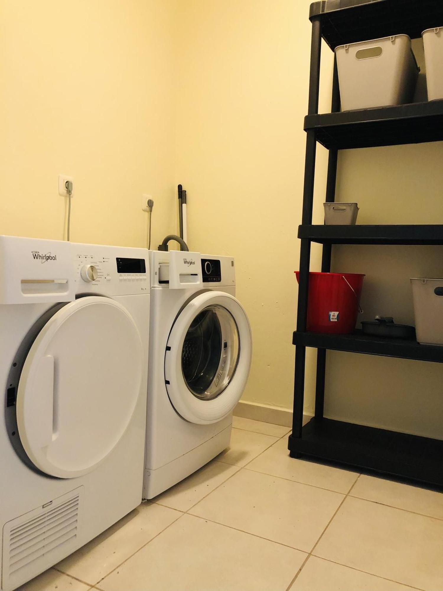 # Blue Bay Beach - Ocean View Apartments - Fully Air Conditioned # Esterno foto