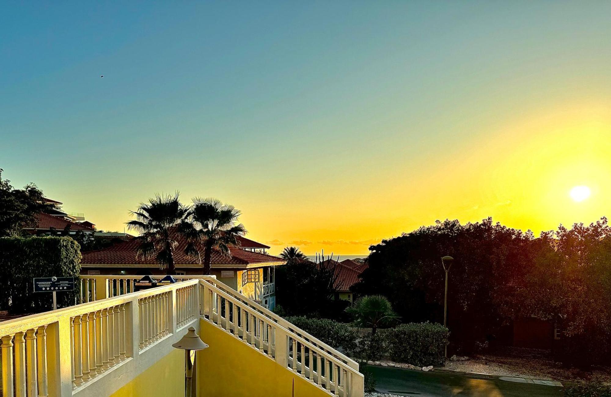 # Blue Bay Beach - Ocean View Apartments - Fully Air Conditioned # Esterno foto