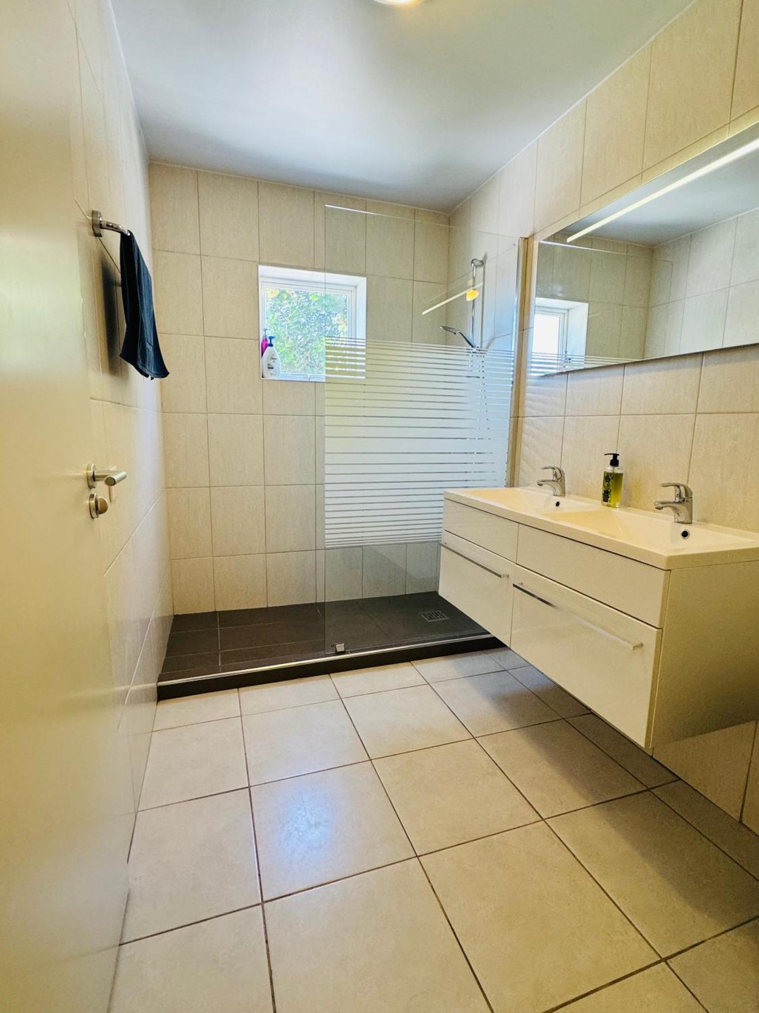 # Blue Bay Beach - Ocean View Apartments - Fully Air Conditioned # Esterno foto