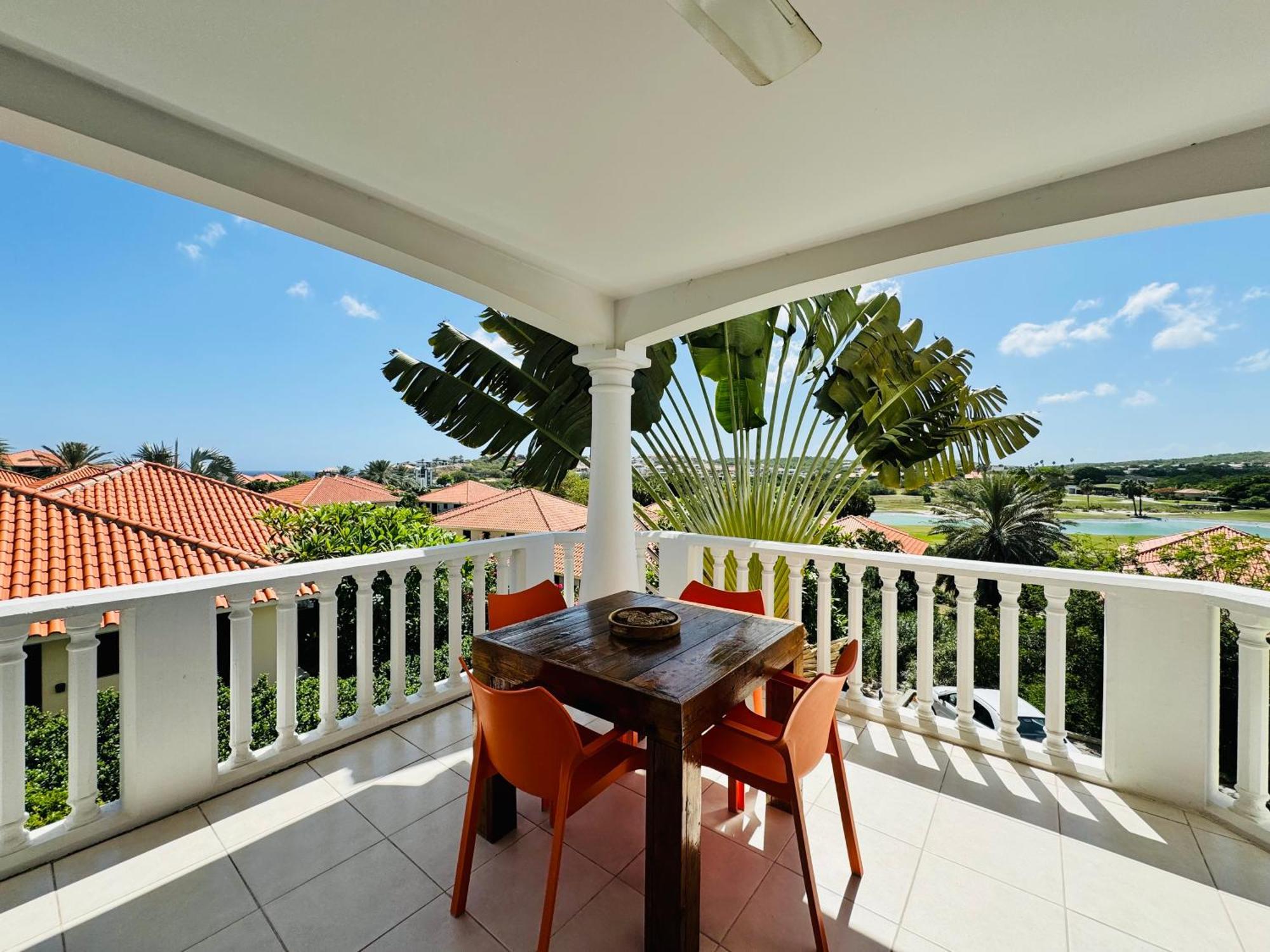 # Blue Bay Beach - Ocean View Apartments - Fully Air Conditioned # Esterno foto