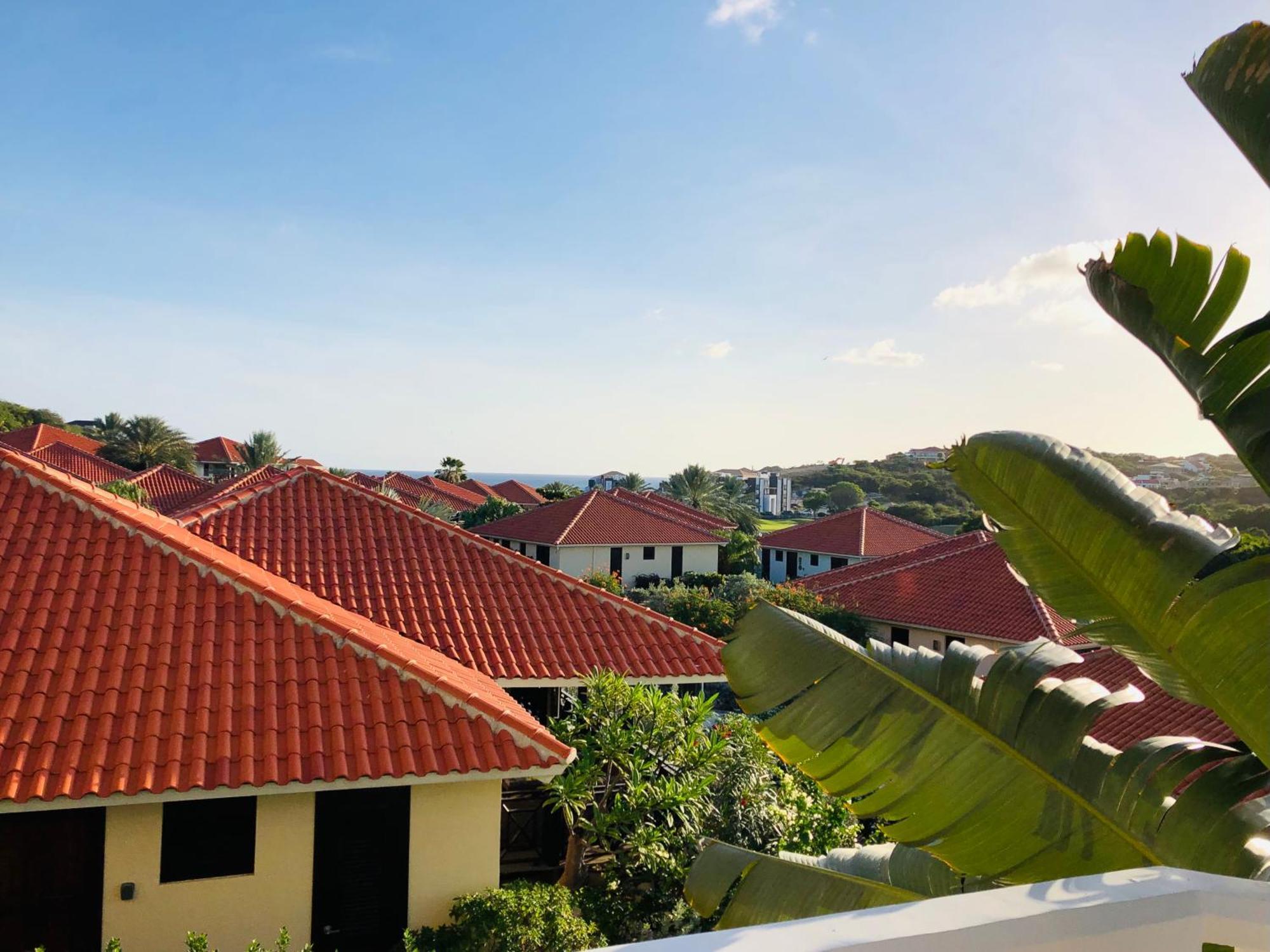 # Blue Bay Beach - Ocean View Apartments - Fully Air Conditioned # Esterno foto